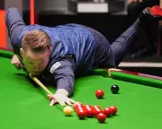 Murphy vs Wu: Snooker Championship Final Day Two Live Updates