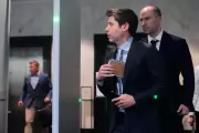 Musk vs OpenAI Trial Closing Arguments Begin in Landmark AI Case