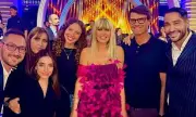 Mussolini's Granddaughter Wins Italy's Celebrity Big Brother