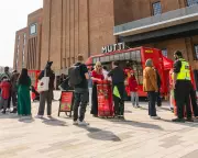 Mutti's Premium Tinned Tomatoes Overtake Napolina in UK Sales