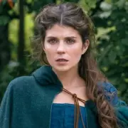 My Lady Jane: Perfect Period Drama for Bridgerton Fans