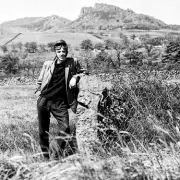 Myra Hindley Photos May Reveal More Moors Murders Victims