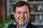 Mystery Deepens Around Missing GOP Rep. Tom Kean Jr.