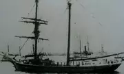 Mystery of Ghost Ship Mary Celeste Solved After 150 Years