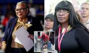 NAACP Backs President Saying White Mayor Would Be 'Seriously Disturbing'