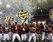 NAACP Boycott Call: A Wake-Up Moment for Black College Athletes