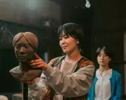 Nagi Notes Review: Koji Fukada's Meditative Masterpiece Explores Grief