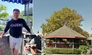 Nantucket's Iconic Tavern & Gazebo Forced to Close After Lease Refusal