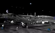 NASA Unveils $20 Billion Moon Base Plan: What Will the Lunar City Look Like?