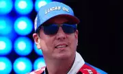 NASCAR Legend Kyle Busch Dies After Simulator Medical Emergency