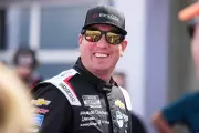 NASCAR World Mourns Sudden Death of Two-Time Champion Kyle Busch