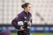 Nat Sciver-Brunt calf injury threatens England T20 World Cup hopes
