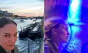 Natalie Portman Shares Glimpse of Paris Life Amid Pregnancy