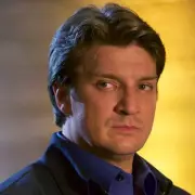 Nathan Fillion's Net Worth, Girlfriend, and Life Beyond Castle