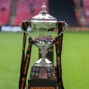 National League Play-Off Final: Boreham Wood vs Rochdale Live Stream