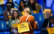 National Spelling Bee Moves to Constitution Hall in Washington