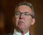Nationals MP Colin Boyce considers One Nation switch after byelection rout