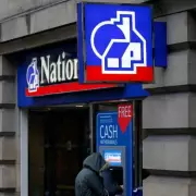 Nationwide £100 Fairer Share Payment 2026 Update: Key Details