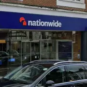 Nationwide £100 Payment: Eligibility Check Guide for Customers
