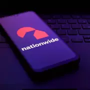 Nationwide £500 Cashback Deal Earns 'Outstanding' Rating from Experts
