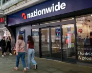 Nationwide Board Challenge Could Revive UK Corporate Democracy Debate