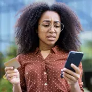 Nationwide clarifies debit and credit card rules for new accounts