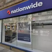 Nationwide clarifies rules on savings account changes after customer query