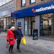 Nationwide Confirms £100 Fairer Share Payments Dates and Eligibility