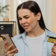 Nationwide Explains Credit Card Payment Rules and Bonus Cash