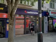 Nationwide Extends Dementia Clinics to Virgin Money Branches from June
