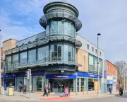 Nationwide Faces Governance Concerns Ahead of AGM Amid Democratic Deficit Claims