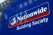 Nationwide Fairer Share Payment: Who Gets £100 and When