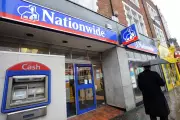 Nationwide Launches App Feature to Block Abusive Payment References
