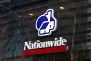 Nationwide Lets Abuse Survivors Hide Harmful Payment Messages in App