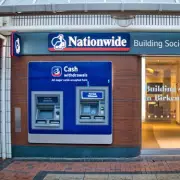 Nationwide Members Can Get Free £631 If They Act Within 14 Days