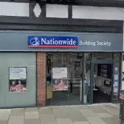 Nationwide Members Must Act by June 8 to Decline £100 Payment