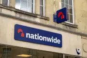 Nationwide Profits Fall to £1.49bn, 4.4m Members to Get £100 Bonus