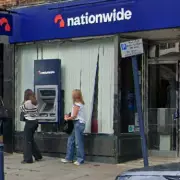 Nationwide Savers Could Gain £860 with New ISA Rates