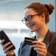 Nationwide Updates Customers on Potential Bonus Payment Date