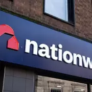 Nationwide Warns Businesses After Accessibility Guide Rollout in All 605 Branches