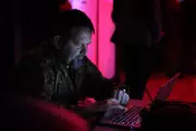 Nato Lacks Crucial Tools for Modern War Despite Blitz-Style Drills