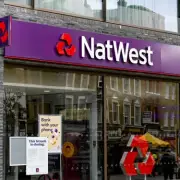NatWest Boosts Mortgage Loans for High Earners to £975,000