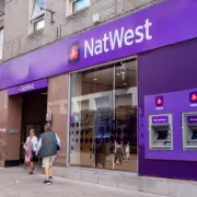 NatWest Offers £200 Bonus to New and Eligible Existing Customers