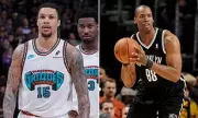 NBA Mourns Tragic Losses of Brandon Clarke and Jason Collins
