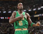 NBA Superstitions: Snacks, Cartoons, and Lucky Socks