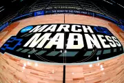 NCAA Expands March Madness to 76 Teams Each Starting Next Season