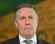 NDIS Access to Require Exhausting All Treatment Options Under New Rules