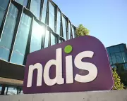 NDIS Cuts to Disproportionately Affect Australians with Down's Syndrome, Visual Impairment