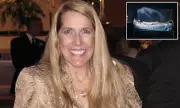Near-Death Experiences: When Survivors Bring Back Impossible Details