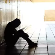 Neet crisis could cost UK £125 billion, warns Alan Milburn in new report